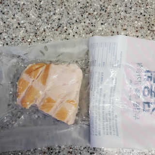 mint1234님이 올린 리뷰 사진 2