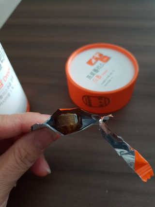 다다름님이 올린 리뷰 사진 4