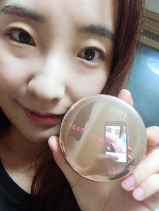 권신혜님이 올린 리뷰 사진 3