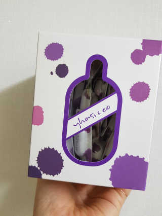 RudaLee님이 올린 리뷰 사진 3