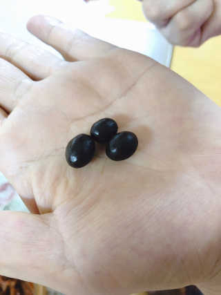 ejejejluv님이 올린 리뷰 사진 4