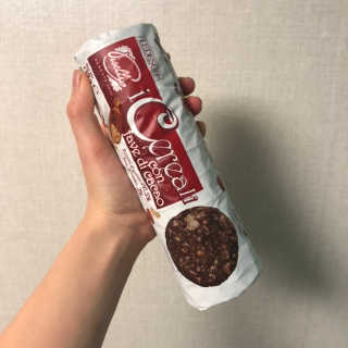 여름님이 올린 리뷰 사진 2