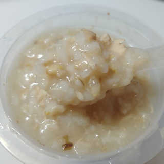 구월댁님이 올린 리뷰 사진 4