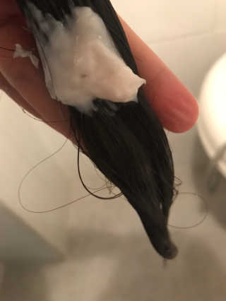 꺄룩꺄룩님이 올린 리뷰 사진 4