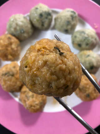 꿀님이 올린 리뷰 사진 3