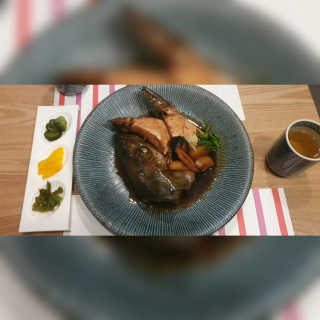 hw22221님이 올린 리뷰 사진 2