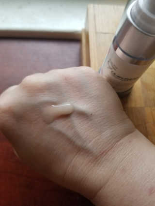 naturallight11님이 올린 리뷰 사진 2