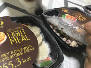 MinjiJang님이 올린 리뷰 사진 3