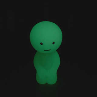 MinSeonLee님이 올린 리뷰 사진 1
