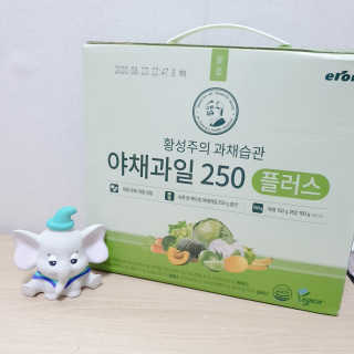 시크하게님이 올린 리뷰 사진 2