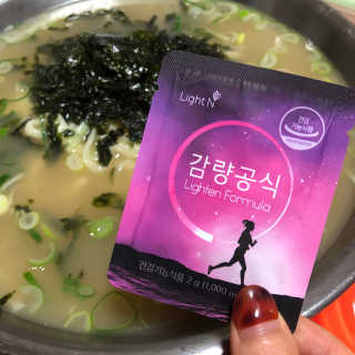 린다언니님이 올린 리뷰 사진 3