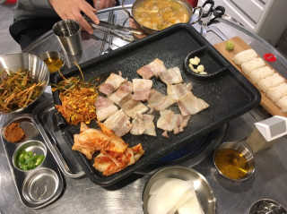 참새방긋님이 올린 리뷰 사진 1
