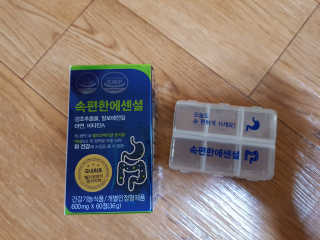 그림자님이 올린 리뷰 사진 2