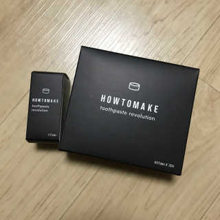 부레부레붸렉님이 올린 리뷰 사진 2