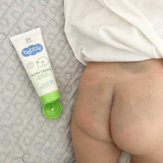키메❤️님이 올린 리뷰 사진 1