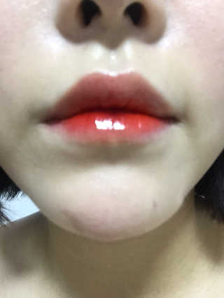 홍지윤님이 올린 리뷰 사진 4