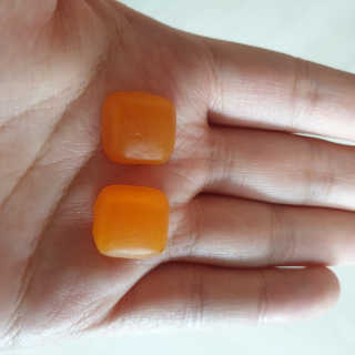 투희맘님이 올린 리뷰 사진 4