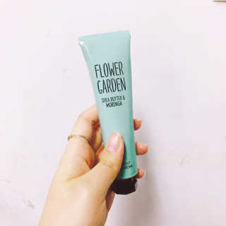 손민지님이 올린 리뷰 사진 2
