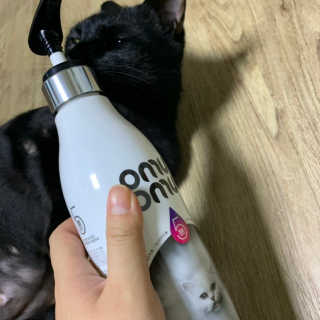 수린님이 올린 리뷰 사진 1