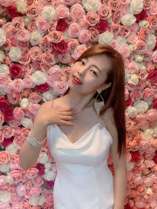 송송이님이 올린 리뷰 사진 4