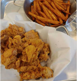 정가영님이 올린 리뷰 사진 3