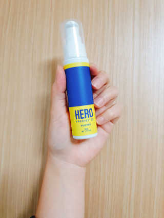 쩡님이 올린 리뷰 사진 1