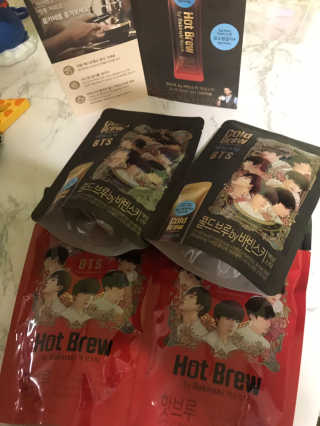 동호맘님이 올린 리뷰 사진 1