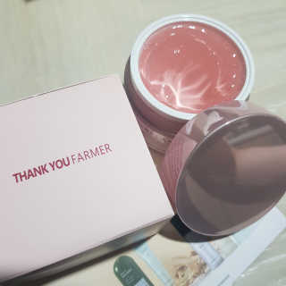 스텔라님이 올린 리뷰 사진 1