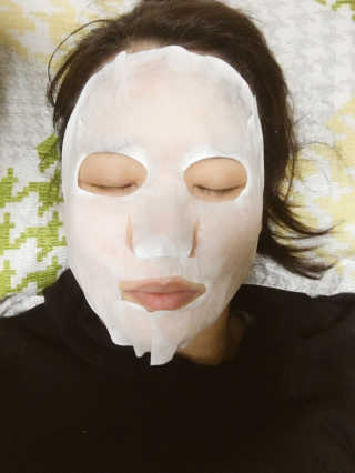 150cm님이 올린 리뷰 사진 3