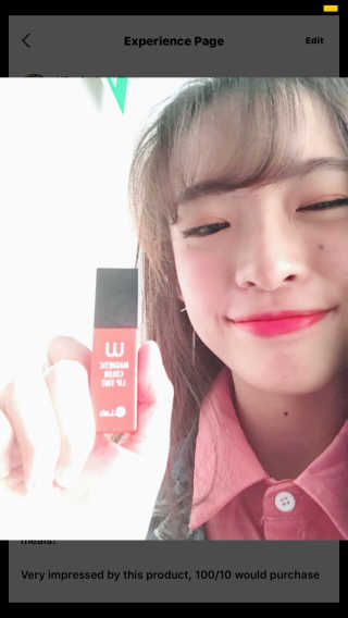 NicoleJeanTay님이 올린 리뷰 사진 2