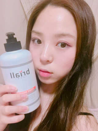 코코초코리님이 올린 리뷰 사진 1