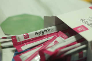 je님이 올린 리뷰 사진 1