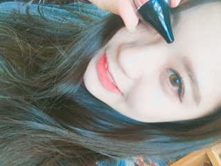 최윤정님이 올린 리뷰 사진 2