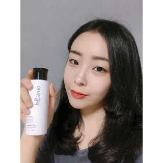 DANIs님이 올린 리뷰 사진 2