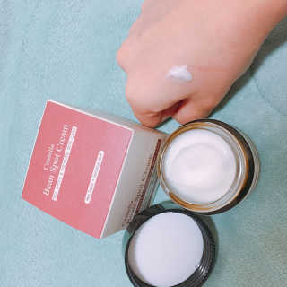 yuni님이 올린 리뷰 사진 2