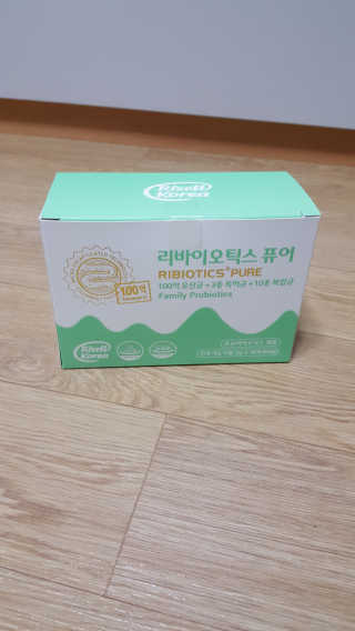 꾸울님이 올린 리뷰 사진 1