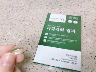 도도쭈님이 올린 리뷰 사진 2
