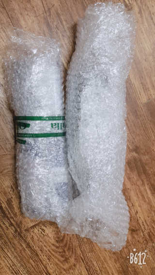 귤람즤꺼!님이 올린 리뷰 사진 2