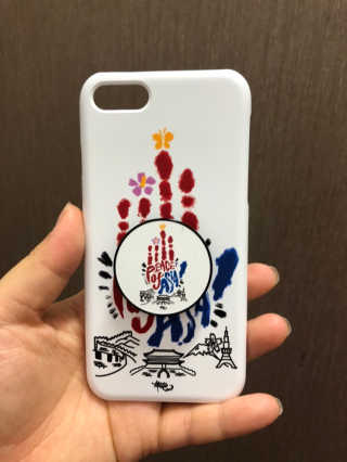 이현지님이 올린 리뷰 사진 3