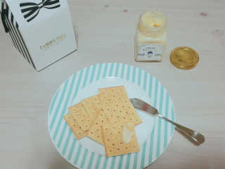 alwjdidid님이 올린 리뷰 사진 1