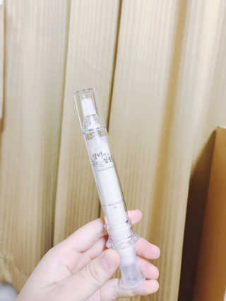 류금희님이 올린 리뷰 사진 1