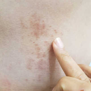 어뭉이님이 올린 리뷰 사진 2