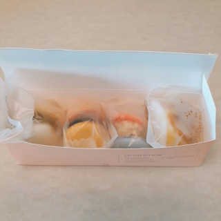실라님이 올린 리뷰 사진 3