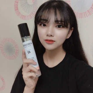 더블유드레스룸 드레스퍼퓸 150ml — 3.83점을 준 리뷰어가 2018년 4월 올린 사용 사진
