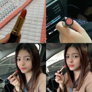 호진이맘♡님이 올린 리뷰 사진 1