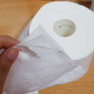 젤리꼬꼬님이 올린 리뷰 사진 1