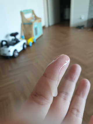 이은미님이 올린 리뷰 사진 3