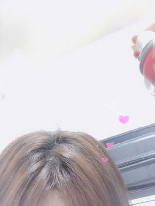 이연님이 올린 리뷰 사진 3