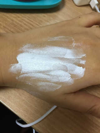 JuwonKim님이 올린 리뷰 사진 1