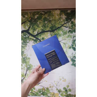 산소님이 올린 리뷰 사진 1
